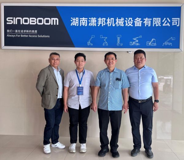 必赢手机登录入口,必赢（中国）官方,湖南车载式高空作业平台