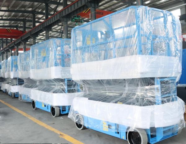 必赢手机登录入口,必赢（中国）官方,湖南车载式高空作业平台